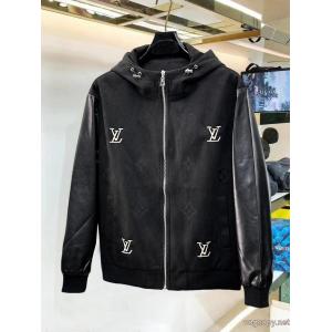 偽 ブランド 購入LOUIS VUITTONジャケット話題の商品 最新入荷 上品な印象