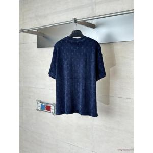 LOUIS VUITTON半袖Tシャツ激安 通販 ブランド26新作セール 期間限定価格 トレンドを追求した新作