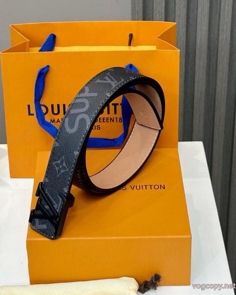ブランド スーパー コピーベルトLOUIS VUITTON大好評 大人気カラー入荷！ 快適な着心地 0 