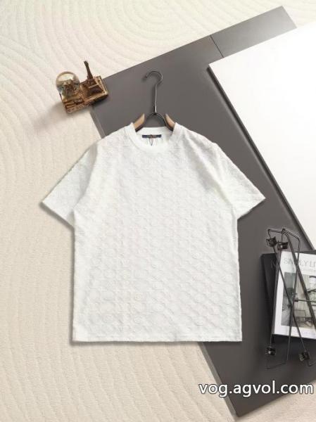 半袖TシャツLOUIS VUITTONコピー 商品 ブランドお手頃価格でGET お手軽な価格 大絶賛の履き心地! 0 