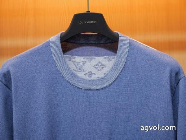 半袖Tシャツ完売必至 新作売切れ続出 使い勝手ブランド コピー s 級LOUIS VUITTON 2