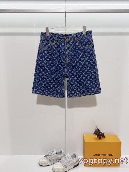 セット激安 通販 ブランド高級感 超安値 2026限定 超レア 超激得新作登場LOUIS VUITTON 1