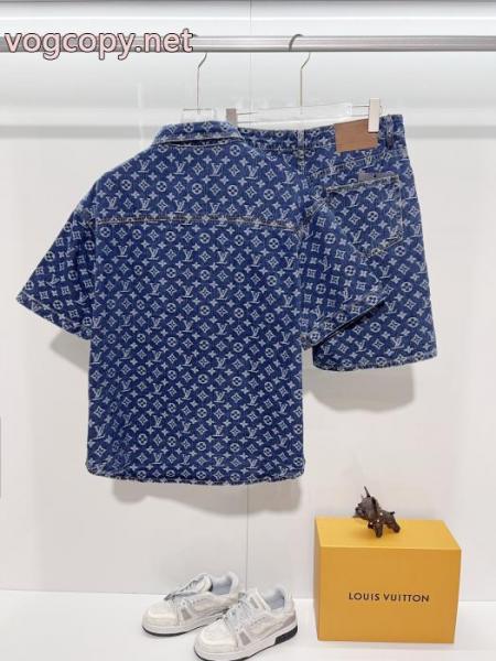 セット激安 通販 ブランド高級感 超安値 2026限定 超レア 超激得新作登場LOUIS VUITTON 3