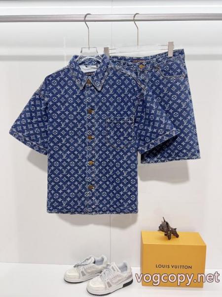 セット激安 通販 ブランド高級感 超安値 2026限定 超レア 超激得新作登場LOUIS VUITTON 2