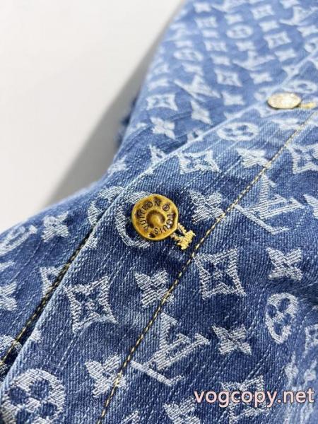 セット激安 通販 ブランド高級感 超安値 2026限定 超レア 超激得新作登場LOUIS VUITTON 4