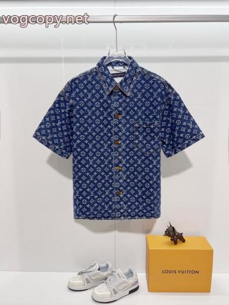 セット激安 通販 ブランド高級感 超安値 2026限定 超レア 超激得新作登場LOUIS VUITTON 5