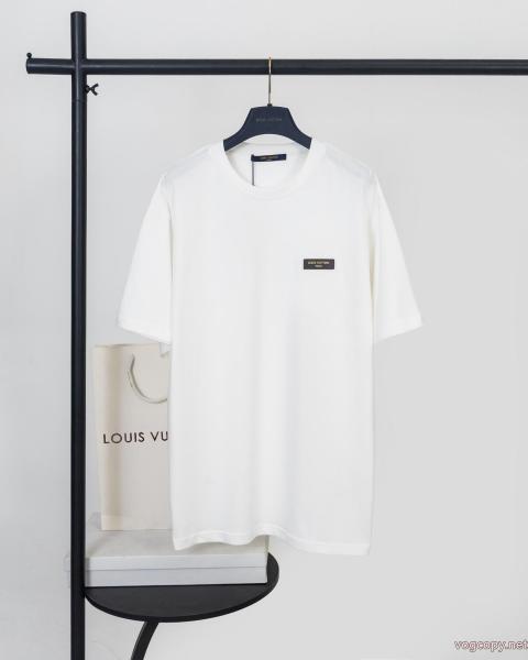 完売続出 極上美品 限定セール本物保証LOUIS VUITTON半袖Tシャツコピー 品 ブランド 0 