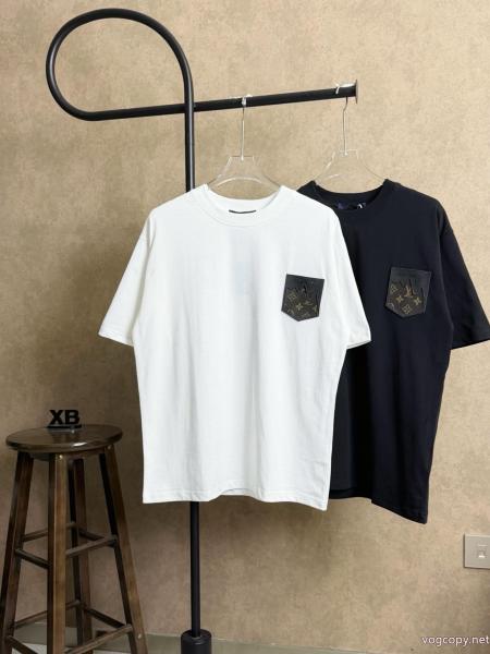 半袖Tシャツブランド コピー 販売数量限定送料無料 人気が爆発  お得人気セールLOUIS VUITTON 0 