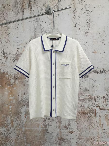 半袖TシャツLOUIS VUITTON大特価2026 特価高品質 平日限定即納商品コピー ブランド 通販 0 