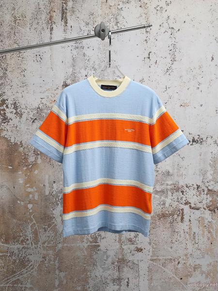 コピー 品 ブランドLOUIS VUITTON半袖Tシャツ新作！日本未入荷 大人気モデル 最新 話題沸騰中 0 