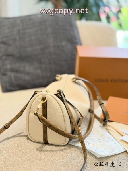バッグLOUIS VUITTONトレンド商品 最安値2026 数量限定激安 通販 専門店 5