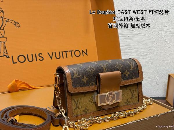これは欲しい 絶対欲しい 特別感のあるLOUIS VUITTONバッグブランド 激安  0 