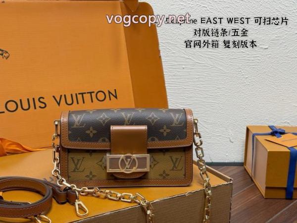 これは欲しい 絶対欲しい 特別感のあるLOUIS VUITTONバッグブランド 激安  5 
