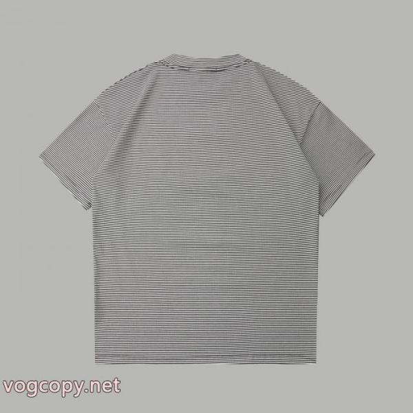 2026新品入荷 欧米韓流 激安通販限定商品半袖TシャツLOUIS VUITTONコピー ブランド 優良 5 