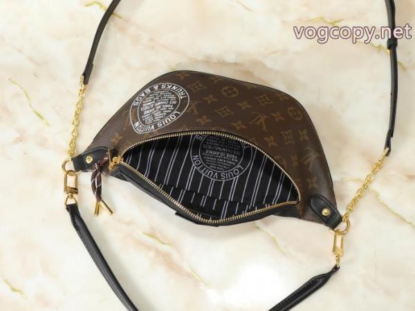 最新2026 即完売 年末で限定アイテムブランドスーパーコピー2026LOUIS VUITTONバッグ 1