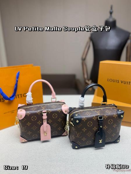 バッグLOUIS VUITTON注目の逸品 ヴィンテージ感 新作人気偽 ブランド 通販 0 