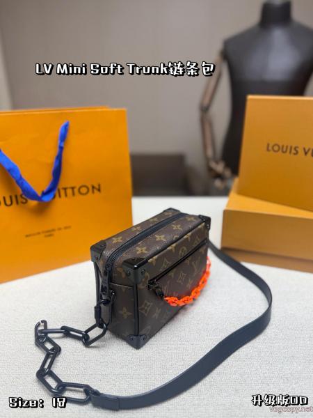 バッグコピー 商品 通販是非でも欲しい 2026年度 少数入荷LOUIS VUITTON 0 