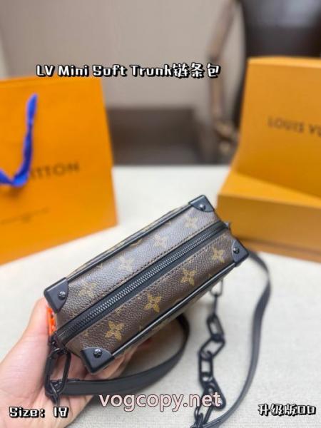 バッグコピー 商品 通販是非でも欲しい 2026年度 少数入荷LOUIS VUITTON 5 