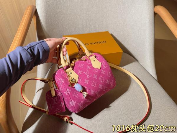 ブランド 品 激安 通販LOUIS VUITTONバッグ最安値保証 今季大人気新作登場 SS26極上発売 0