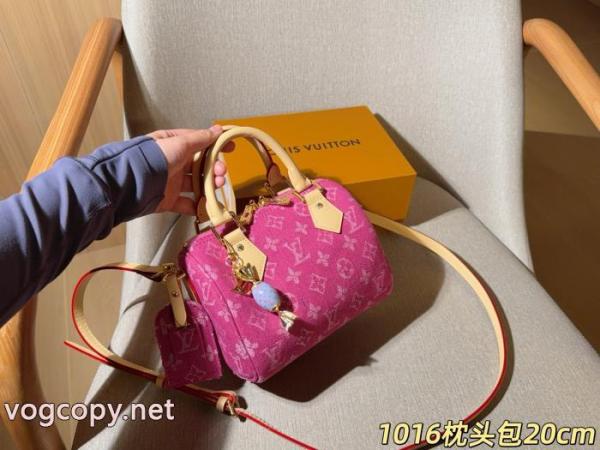 ブランド 品 激安 通販LOUIS VUITTONバッグ最安値保証 今季大人気新作登場 SS26極上発売 1