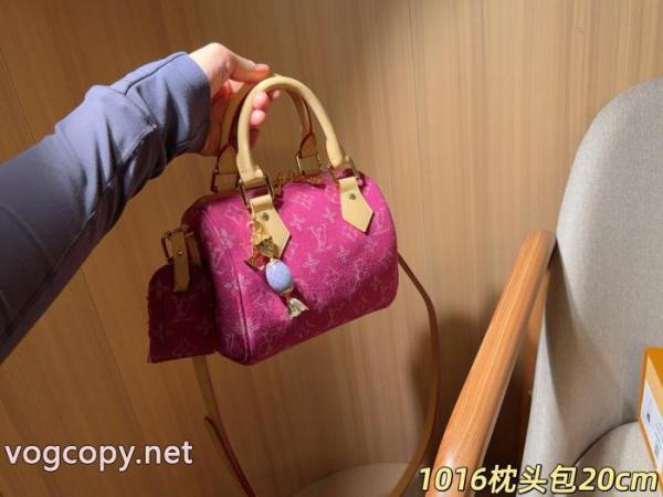 ブランド 品 激安 通販LOUIS VUITTONバッグ最安値保証 今季大人気新作登場 SS26極上発売 2