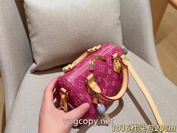 ブランド 品 激安 通販LOUIS VUITTONバッグ最安値保証 今季大人気新作登場 SS26極上発売 3