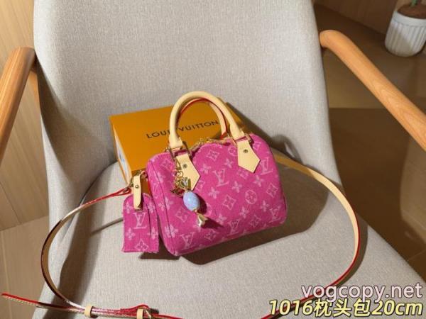 ブランド 品 激安 通販LOUIS VUITTONバッグ最安値保証 今季大人気新作登場 SS26極上発売 5