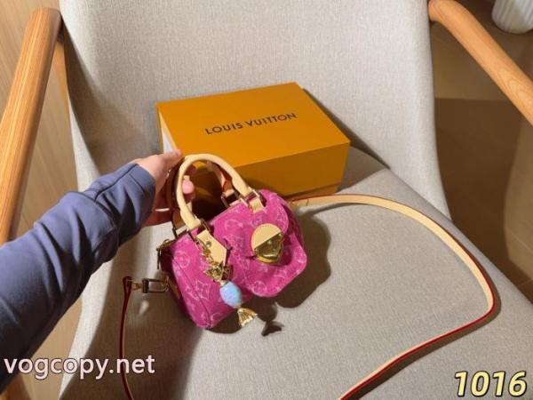 LOUIS VUITTONバッグ大人気 完売前に 大人の個性を。 人気販売中スーパー コピー 品 5