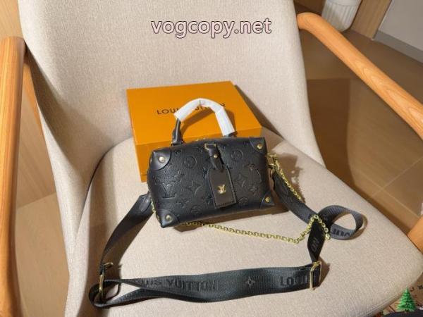 定番最新作 新作モデル 今年のトレンドカラーブランド コピー s 級バッグLOUIS VUITTON 5
