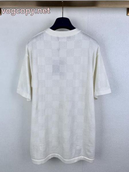 半袖短袖人気復活 驚きの再入荷 価格セール偽物 ブランドルイ ヴィトン. 3