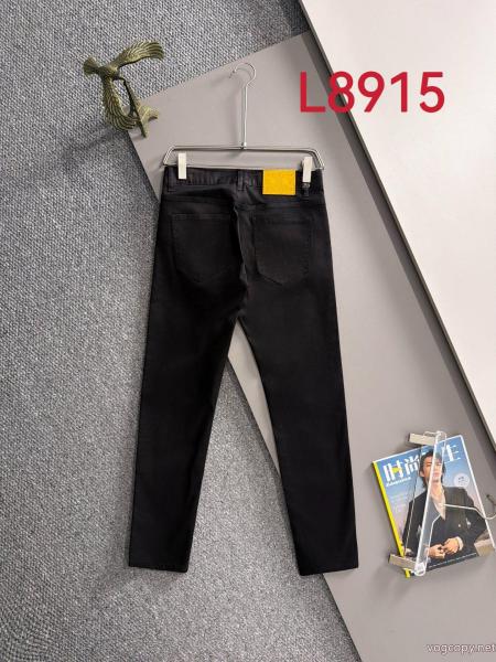 ジーンズルイ ヴィトン偽 ブランド 販売20262026新作販売開始 2026着回し度高めアイテム! 美品*稀少. 0