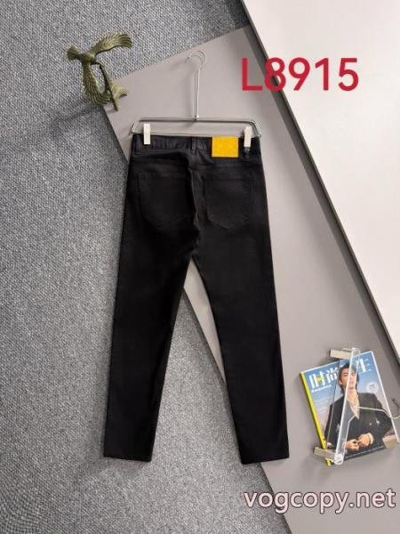 ジーンズルイ ヴィトン偽 ブランド 販売20262026新作販売開始 2026着回し度高めアイテム! 美品*稀少. 1