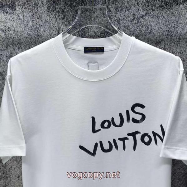 t恤LOUIS VUITTONコピー ブランド 通販【最新】2026年2026のトレンド速報 安心の追跡案内 国内では入手が難しい!. 3