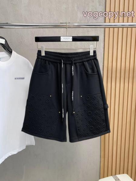 コピー ブランド 通販メンズカジュアルパンツLOUIS VUITTON上品スタイル 人気商品は即品切れ 今年の正解大人気新作 2
