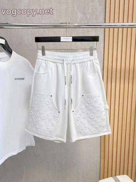 コピー ブランド 通販メンズカジュアルパンツLOUIS VUITTON上品スタイル 人気商品は即品切れ 今年の正解大人気新作 4