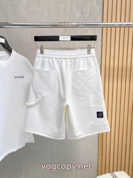 コピー ブランド 通販メンズカジュアルパンツLOUIS VUITTON上品スタイル 人気商品は即品切れ 今年の正解大人気新作 5