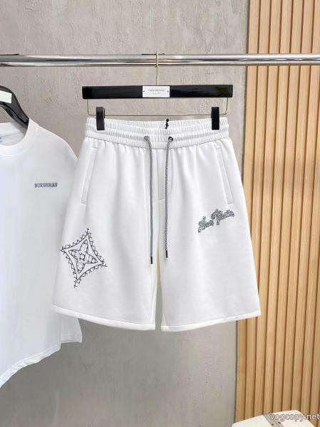 メンズカジュアルパンツLOUIS VUITTON通販限定商品 圧倒的な人気 ブランドアイテム激安ブランド コピー 専門店 0
