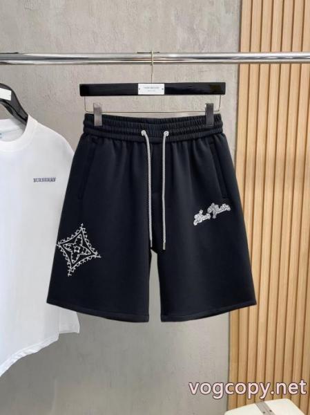 メンズカジュアルパンツLOUIS VUITTON通販限定商品 圧倒的な人気 ブランドアイテム激安ブランド コピー 専門店 2
