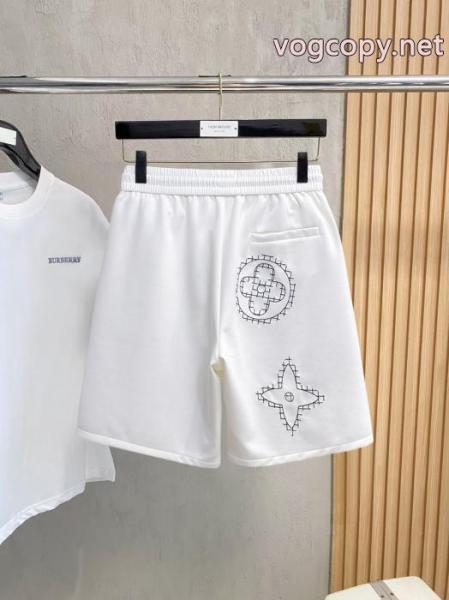 メンズカジュアルパンツLOUIS VUITTON通販限定商品 圧倒的な人気 ブランドアイテム激安ブランド コピー 専門店 4