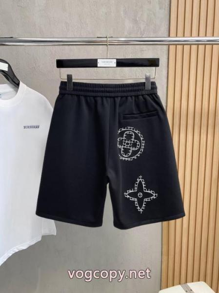 メンズカジュアルパンツLOUIS VUITTON通販限定商品 圧倒的な人気 ブランドアイテム激安ブランド コピー 専門店 3