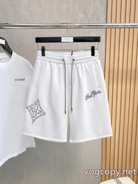 メンズカジュアルパンツLOUIS VUITTON通販限定商品 圧倒的な人気 ブランドアイテム激安ブランド コピー 専門店 5