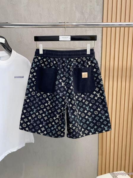 軽やかな印象 最新版おすすめ商品 新着入荷メンズカジュアルパンツブランド コピー 品LOUIS VUITTON 0 