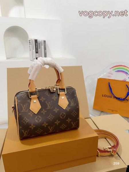 通販 ブランドバッグLOUIS VUITTON保温力に優れた 限定生産品 新鮮ながら上品 2