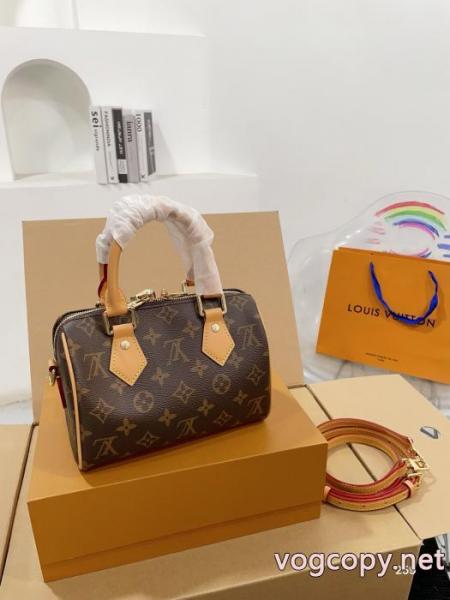 通販 ブランドバッグLOUIS VUITTON保温力に優れた 限定生産品 新鮮ながら上品 1
