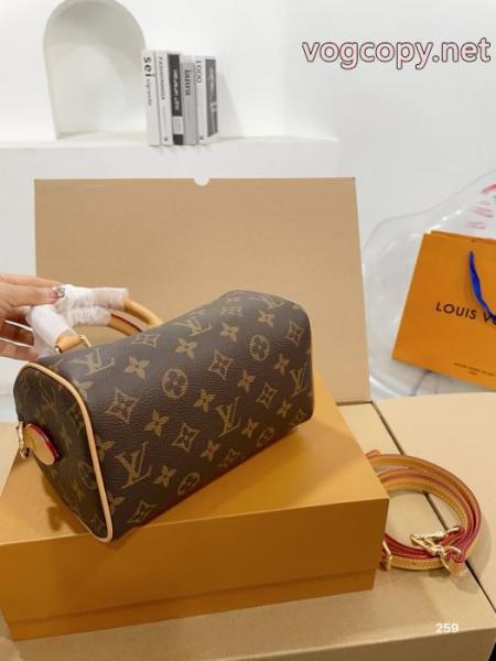 通販 ブランドバッグLOUIS VUITTON保温力に優れた 限定生産品 新鮮ながら上品 5