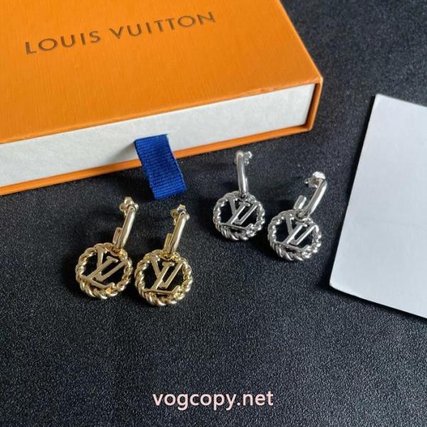 スーパー コピー 販売風合いが出る 夏らしい爽やかさ 主役級アイテム アクセサリーLOUIS VUITTON. 5 