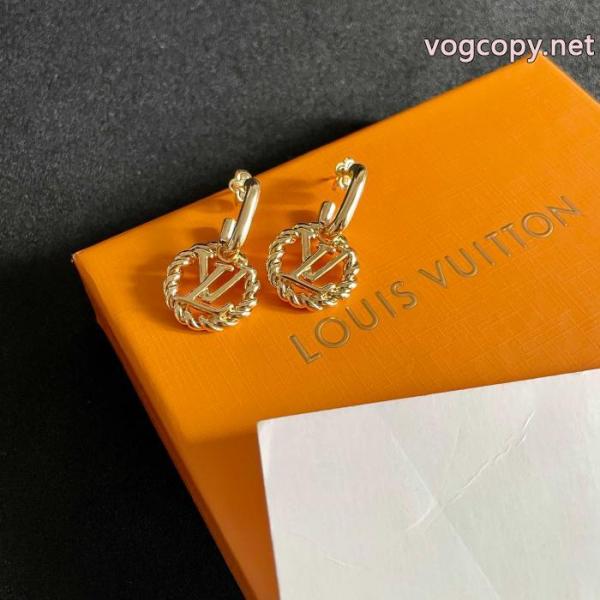 スーパー コピー 販売風合いが出る 夏らしい爽やかさ 主役級アイテム アクセサリーLOUIS VUITTON. 6 