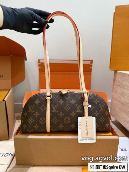 LOUIS VUITTONブランド 通販店バッグ国内完売 海外でも若者たちに大人気な 格好良い 0