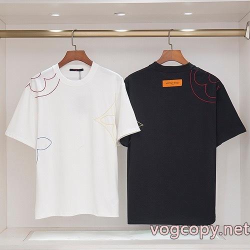 半袖Tシャツブランド コピー 販売 店LOUIS VUITTON新作数量限定セール 注目のアイテム オススメのお品 0 