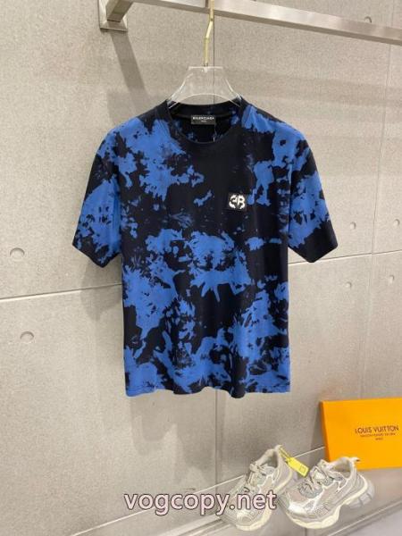 半袖Tシャツ大人気希少! 必需品 超一流のブランドスーパー コピー ブランド 通販LOUIS VUITTON 4